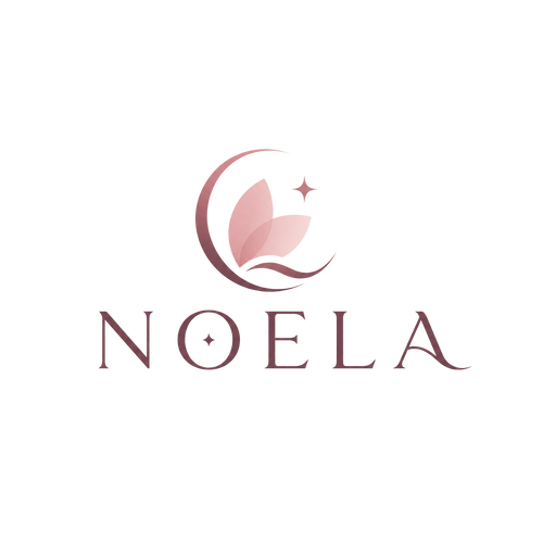 Noela